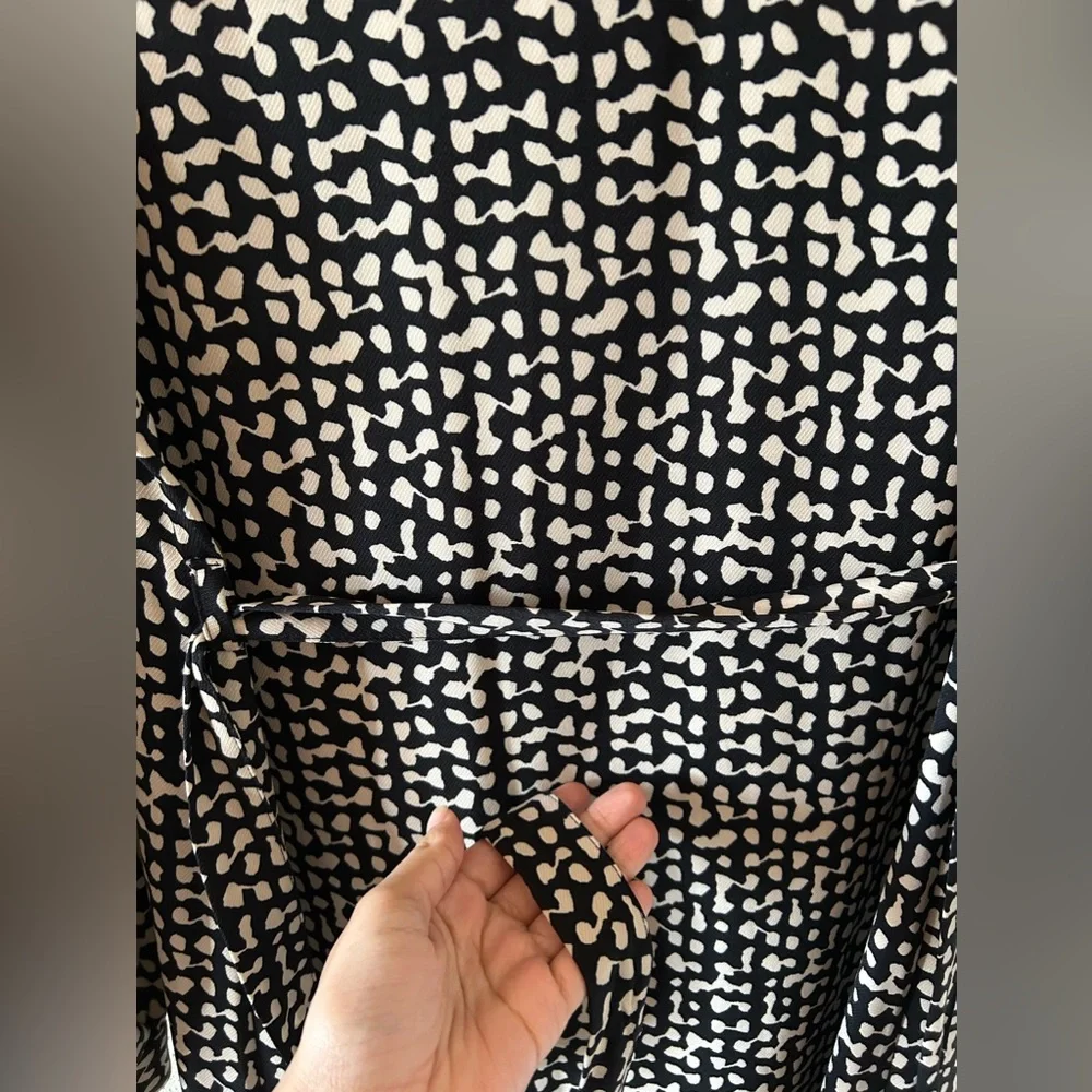 Primark Maxi Lightweight Dress⭐️ - Picture 7 of 10